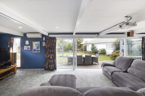 Photo of property in 19 Paisley Street, Awapuni, Palmerston North, 4412