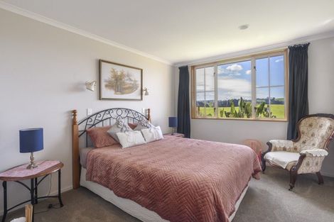 Photo of property in 878d State Highway 29, Tauriko, Tauranga, 3171