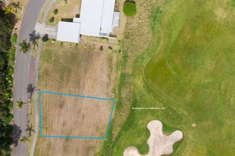 Photo of property in 24 Pinehurst Drive, Pauanui, Hikuai, 3579