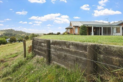 Photo of property in 54 Gadsby Road, Te Kuiti, 3985