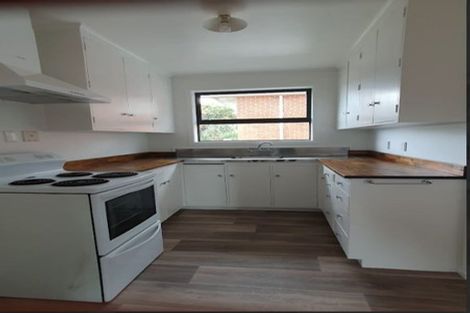 Photo of property in 15a Tawa Street, Melville, Hamilton, 3206