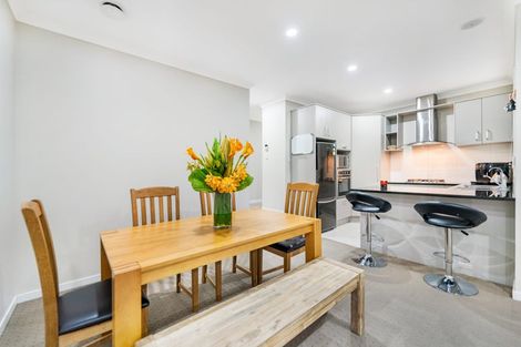 Photo of property in 20 Aditi Close, Massey, Auckland, 0614