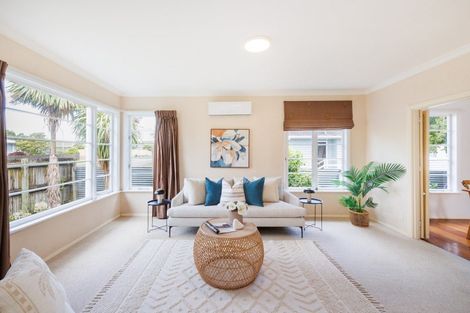 Photo of property in 42a Pitama Road, Awapuni, Palmerston North, 4412