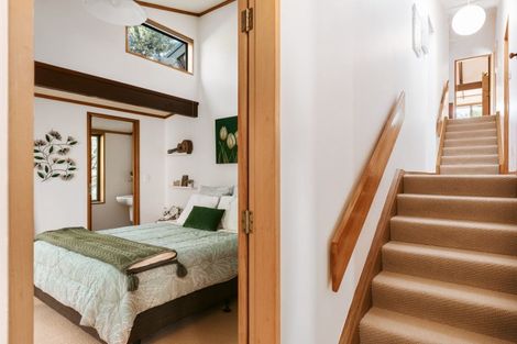 Photo of property in 18 Fairmont Terrace, Otumoetai, Tauranga, 3110