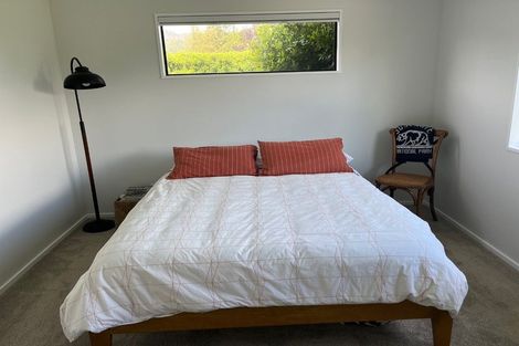 Photo of property in 21 Moraine Place, Lake Hawea, Wanaka, 9382