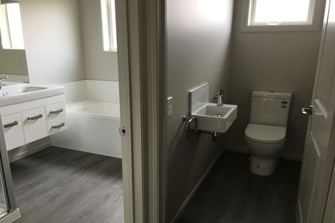 Photo of property in 9 Feijoa Way, Richmond, 7020