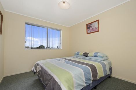 Photo of property in 2 Ngaparaoa Drive, Maketu, 3189