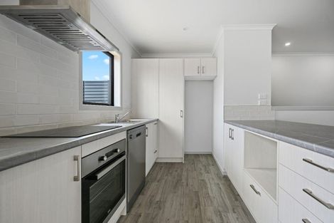 Photo of property in 63u3 Primrose Street, Frankton, Hamilton, 3204