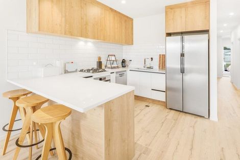 Photo of property in 13u2 Tongariro Street, Chartwell, Hamilton, 3210