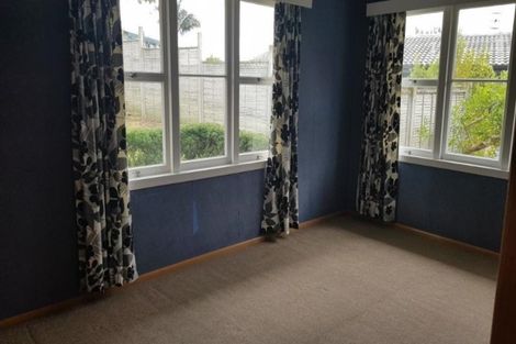 Photo of property in 10 Kent Street, Gate Pa, Tauranga, 3112