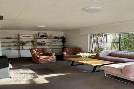 Photo of property in 15 Taiporutu Place, Springfield, Rotorua, 3015