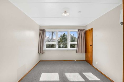 Photo of property in 1 Townend Street, Waipara, Amberley, 7483