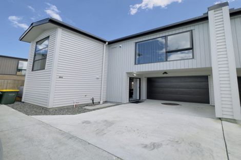 Photo of property in 29c Kenderdine Road, Papatoetoe, Auckland, 2025