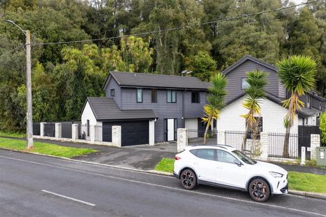 Photo of property in 1/1 Brooklyn Road, Claudelands, Hamilton, 3214