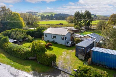 Photo of property in 9 Boyldon Street, Waitahuna, Lawrence, 9593