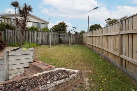 Photo of property in 224 Staithes Drive South, Whitby, Porirua, 5024