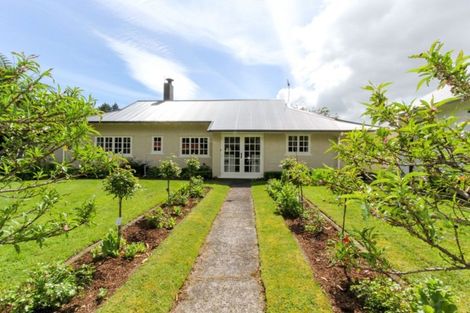 Photo of property in 190 Rata Street, Inglewood, 4330