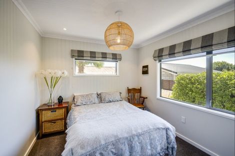 Photo of property in 7 Balmoral Street, Taradale, Napier, 4112