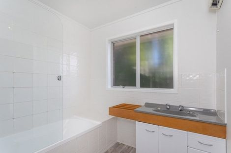 Photo of property in 36 Stapleford Crescent, Browns Bay, Auckland, 0630