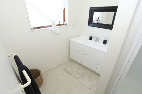 Photo of property in 63 River Road, Ngaruawahia, 3720