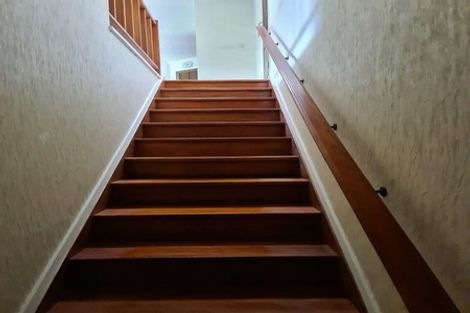 Photo of property in 45 The Avenue, Levin, 5510