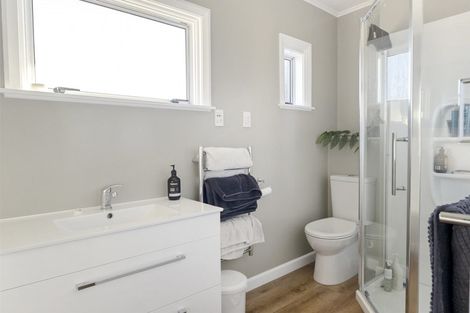 Photo of property in 3 Gilbert Street, Richmond, 7020