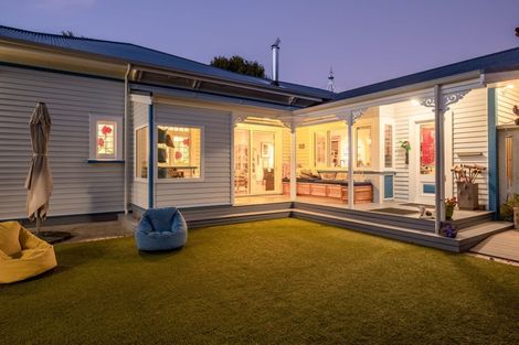 Photo of property in 176 Nile Street, Maitai, Nelson, 7010