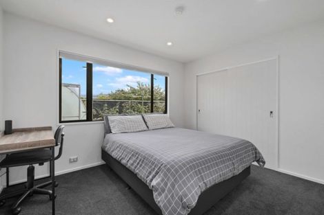 Photo of property in 58 Erskine Street, Lake Hayes, Queenstown, 9304