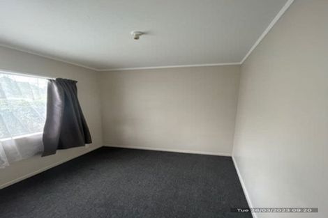 Photo of property in 388a/2 West Coast Road, Glen Eden, Auckland, 0602