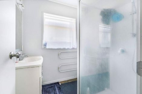 Photo of property in 33 Prisk Street, Melville, Hamilton, 3206