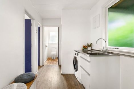 Photo of property in 12 Fleur Lane, Akaroa, 7520