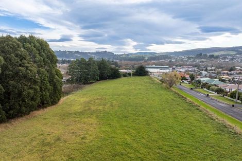 Photo of property in 35 Weir Street, Waldronville, Dunedin, 9018