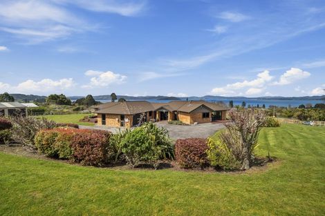 Photo of property in 4 Atkins Lane, Hamurana, Rotorua, 3097