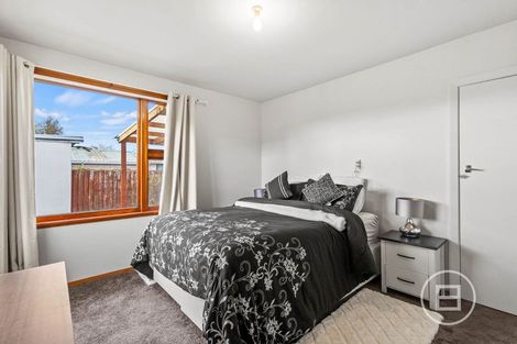 Photo of property in 1/8 Arawa Street, Shirley, Christchurch, 8013