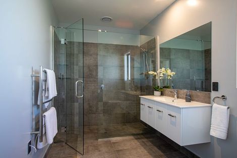 Photo of property in 176a Bayly Road, Okoroire, Tirau, 3484