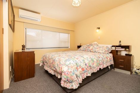 Photo of property in 108u8 Old Farm Road, Hamilton East, Hamilton, 3216