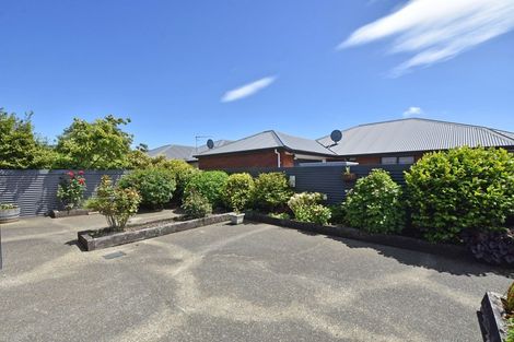 Photo of property in 257 George Street, Waverley, Invercargill, 9810
