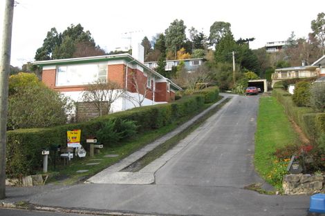 Photo of property in 50c Hocken Street, Kenmure, Dunedin, 9011
