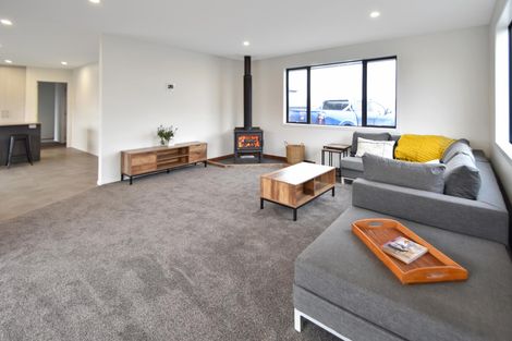 Photo of property in 9 Canal Place, Twizel, 7901