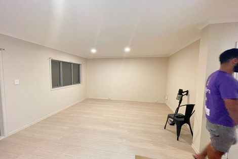 Photo of property in 46 Chapel Road, Flat Bush, Auckland, 2019
