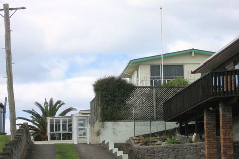 Photo of property in 225a Oceanbeach Road, Mount Maunganui, 3116