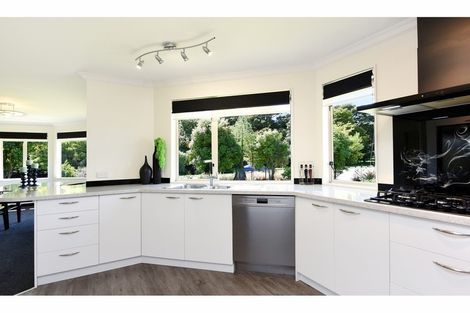 Photo of property in 59 Malthouse Crescent, Brightwater, 7022