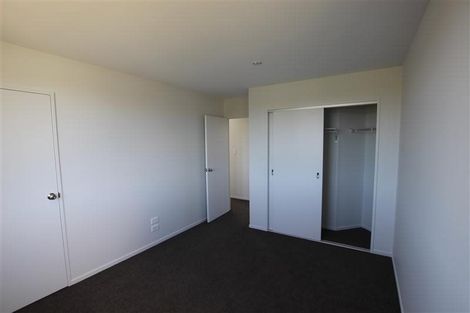 Photo of property in 29a Matai Street, Waiuku, 2123