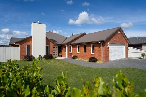 Photo of property in 29 Saffron Street, Cambridge, 3434