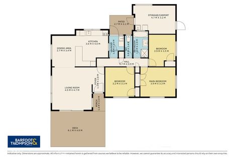 Photo of property in 3/256a Birkdale Road, Birkdale, Auckland, 0626