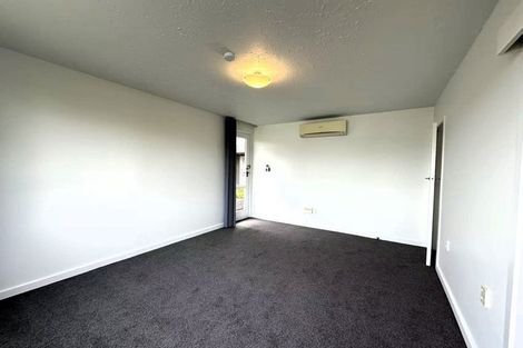 Photo of property in 5/73 Clare Road, St Albans, Christchurch, 8014