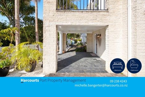 Photo of property in 7 Kowhai Place, Pukekohe, 2120