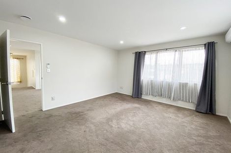 Photo of property in 41 Castlebane Drive, Flat Bush, Auckland, 2019