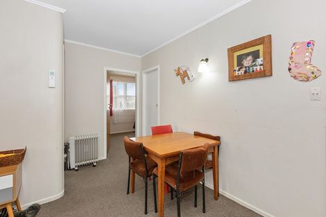 Photo of property in 2u1 Oak Street, Morrinsville, 3300