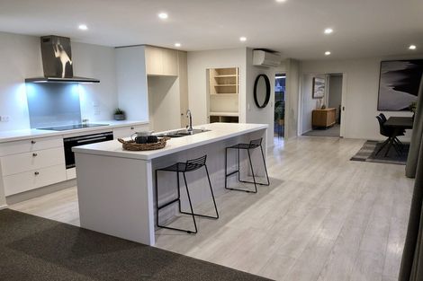 Photo of property in 106 Skyhawk Road, Wigram, Christchurch, 8042